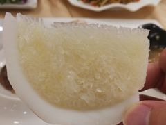 -琼菜王(南海店)