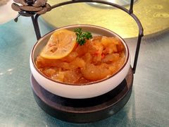 -后海16号·北京私房菜