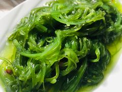 -阿杰臻选海鲜饭店(普陀山店)