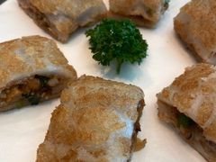 -金悦轩海鲜酒家(拱北店)