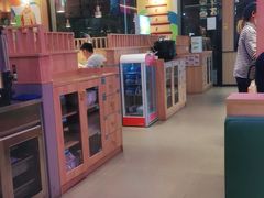 -叁宝烤肉• 西安烧烤(凤城十二路店)