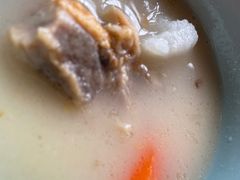-丽江金茂凯悦臻选酒店-滇香馆