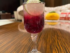 -大连中远海运洲际酒店