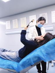 -南京康美美容医院·旗舰店