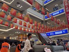 -红星美凯龙(浦江店)