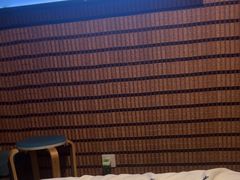 -御轩足道·SPA·养生·保健(瑞金北路店)