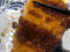 -热血兄弟·炭火烤肉(融侨中心店)