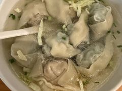 -梦花街馄饨店(中华苑店)