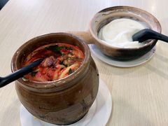 -云平风味园(护国路店)