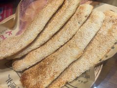 -七百岁羊肉馆(环球港店)