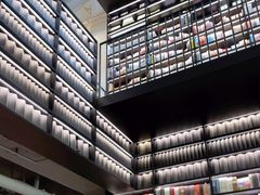 -PAGEONE(北京坊店)