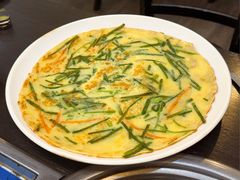 -莲洞本家