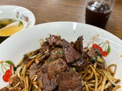 -小狗面馆·杭帮拌川·片儿川(大沽路店)