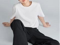 -海马体照相馆(大悦城C时尚馆店)