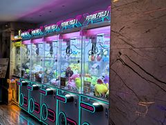 -天津瀚金佰九号温泉酒店(南楼地铁站店)
