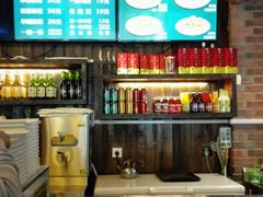 -217丰惠源抓饭(星湖街店)