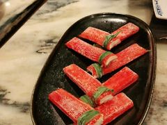 -月满大江火锅(总府路店)