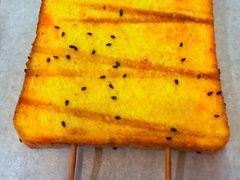 -云晓光头烧烤吧(盛夏店)