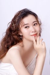 -古摄影婚纱