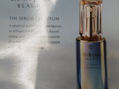 -新世界大丸百货