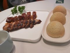 -添好运(武商MALL店)