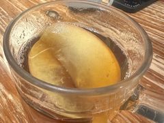 -么么咖啡(亚运豪庭店)