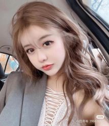 -NEW FACE烫染专业店