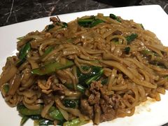 -仄园围炉坊·牛肉火锅·汕头卤水火锅(蛇口店)
