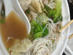 -华丰小食