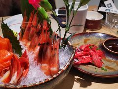 -大渔铁板烧(万象城店)