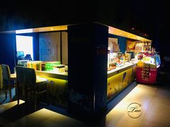 -常州海昌海洋探索馆