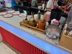 -见味花甲(合生汇店)