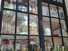 -Bitter酒吧(五原路店)