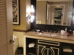 -澳门喜来登大酒店