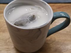 -扫雪煮茶(西村店)