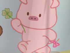 -淡马茶坊(深圳宝安壹方城店)