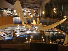 -方所(华润万象城店)