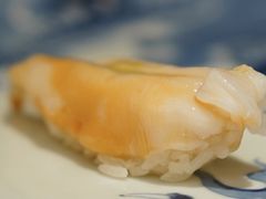 -鮨心和(外滩店)