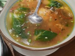 -鸿运楼·舌尖上的徽菜