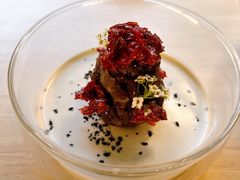 -里面·Noodlology(机电院店)