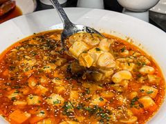 -新光酒家·河豚·海鲜·蟹料理(浦东店)