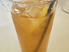 -中央咖啡馆