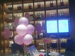 -味界·精致赣菜(招商花园城店)