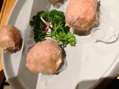 -煲宫猪肚鸡(昆山金鹰国际购物中心店)