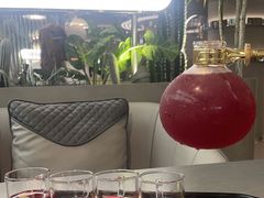 -3号仓库·创意中国菜(乐清正大广场店)