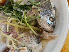 -烧鹅妹饭店