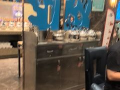 -初色海鲜自助(万丰路店)