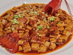 -大董(环贸iapm店)