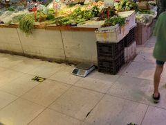 -金宝生活市场(东五环店)