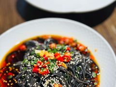 -東城故事·尋找姆媽的味道(玉兰路店)
